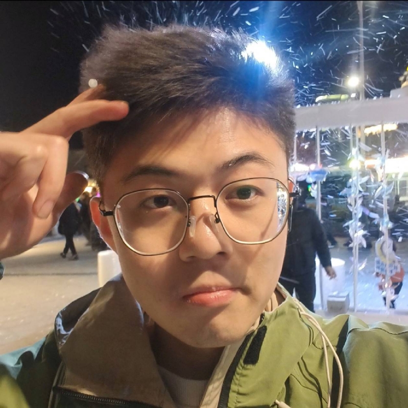 独揽星河的第四张照片--深圳相亲服务中心