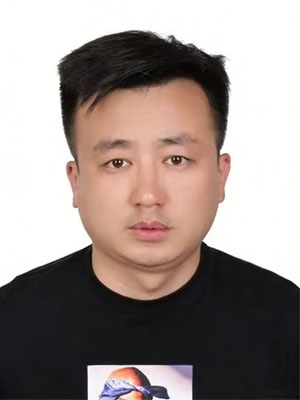 夜光杯的第三张照片--深圳相亲服务中心