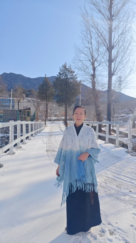 燕西的第六张照片--深圳相亲服务中心