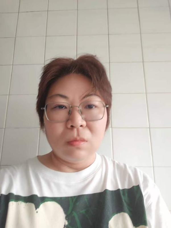 寻觅一生知己的第一张照片--深圳相亲服务中心