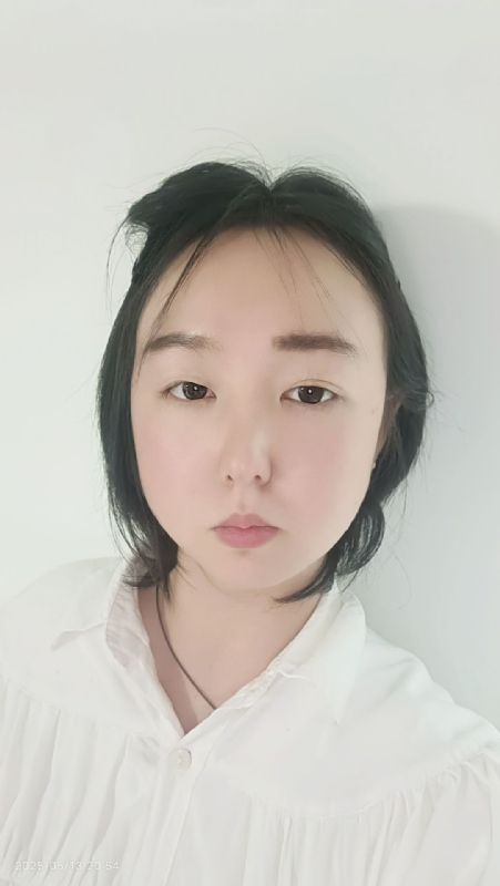 ysy仰望的第二张照片--深圳相亲服务中心