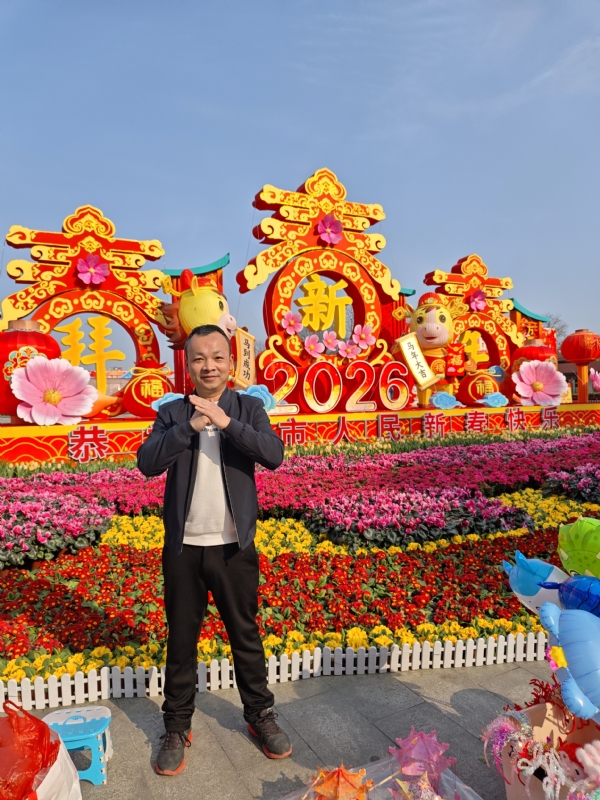 平平淡淡的第一张照片--深圳相亲服务中心