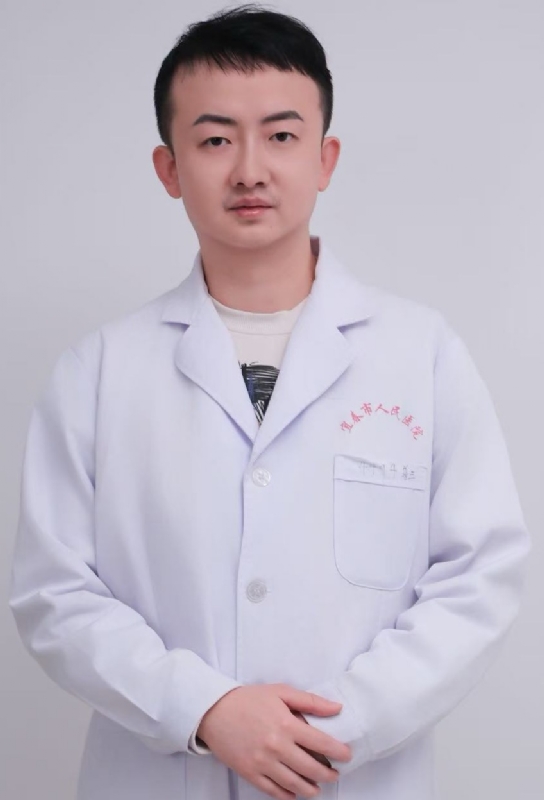 pcx的第二张照片--深圳相亲服务中心