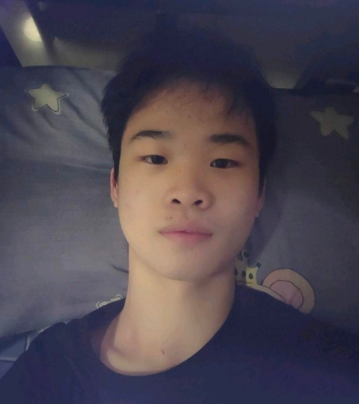 云景的第一张照片--深圳相亲服务中心