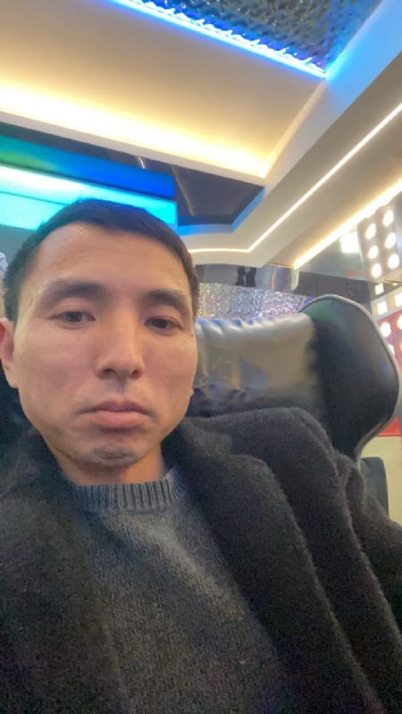 陈浩的第二张照片--深圳相亲服务中心