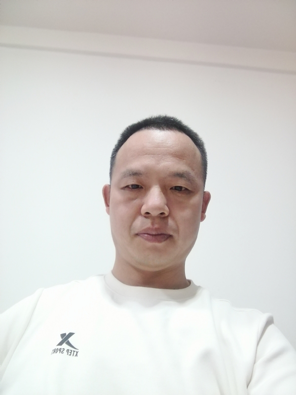 东北柴阜的第二张照片--深圳相亲服务中心