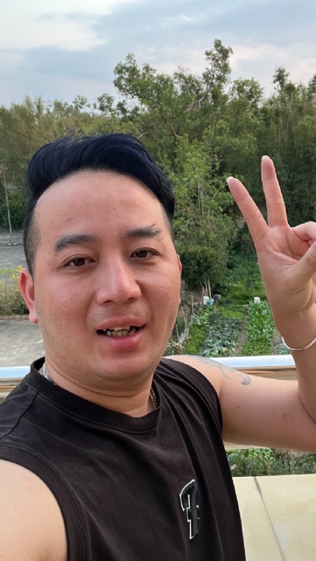 暖心的第一张照片--深圳相亲服务中心