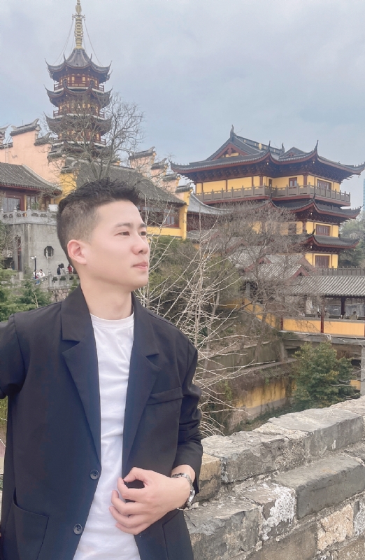 XanaduYouth的第一张照片--深圳相亲服务中心