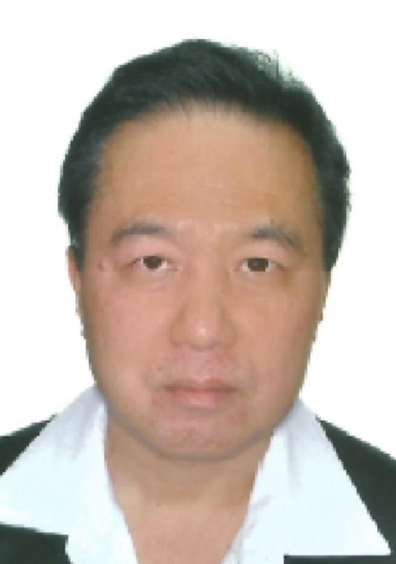 Davidcat的第一张照片--深圳相亲服务中心