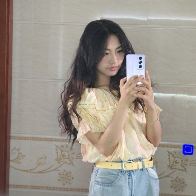 昭十晰的第三张照片--深圳相亲服务中心