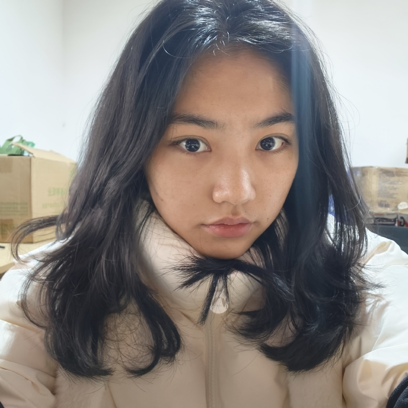 昭十晰的第四张照片--深圳相亲服务中心