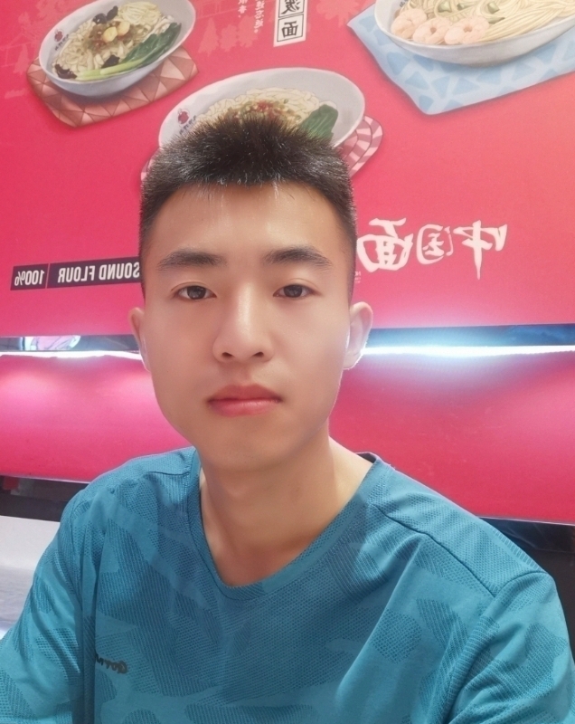 小满的第二张照片--深圳相亲服务中心