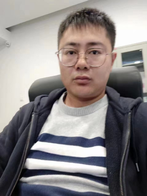 ㄒīn-宁的第一张照片--深圳相亲服务中心