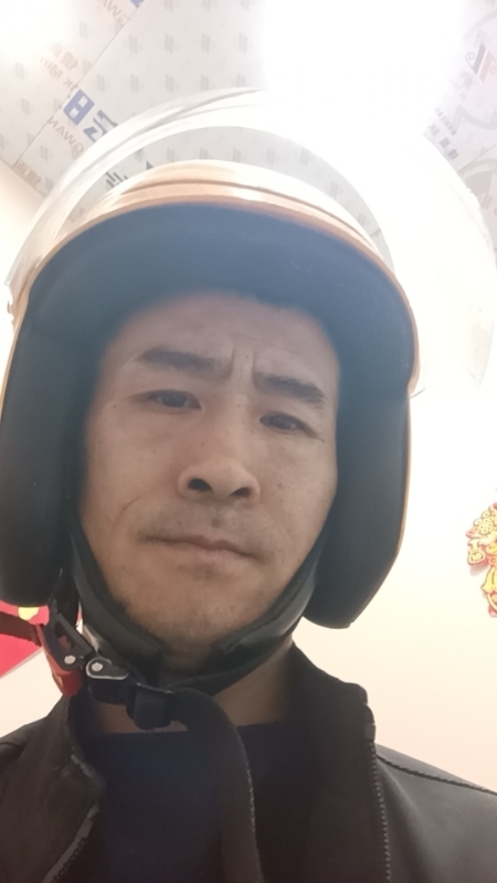 了你心愿的第一张照片--深圳相亲服务中心