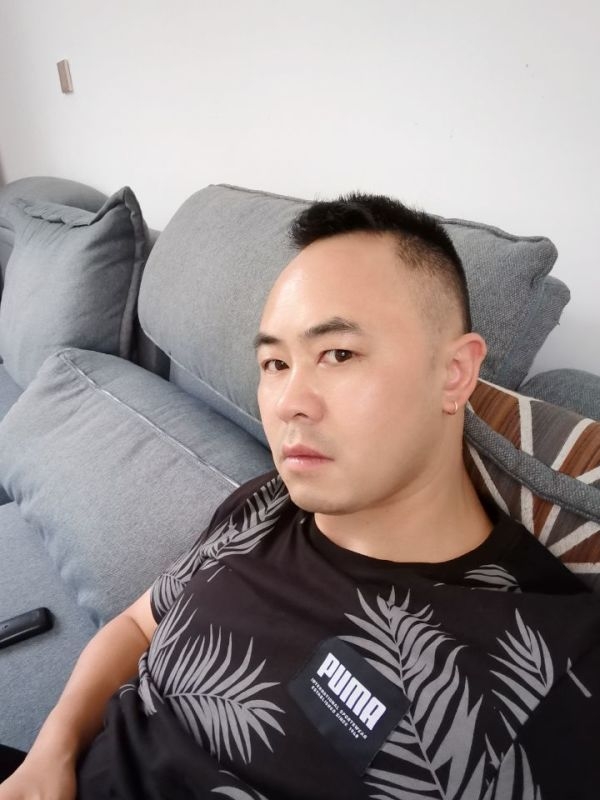 不负遇见的第二张照片--深圳相亲服务中心