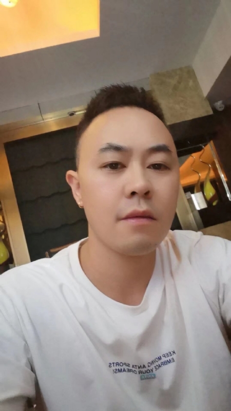 不负遇见的第三张照片--深圳相亲服务中心