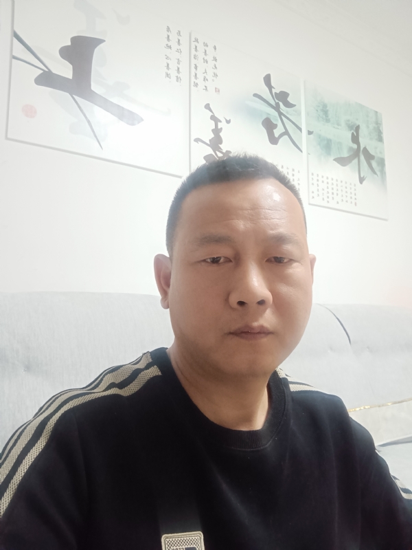 静度流年的第一张照片--深圳相亲服务中心