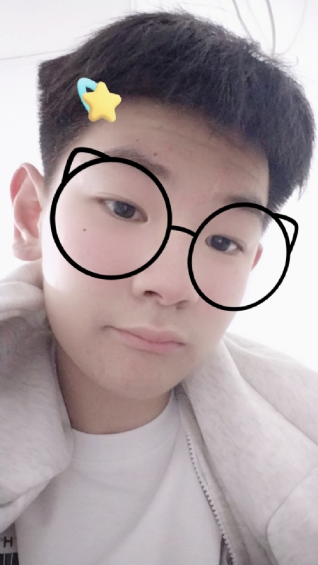 hshdhsn的第一张照片--深圳相亲服务中心