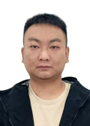 范伟的第一张照片--深圳相亲服务中心