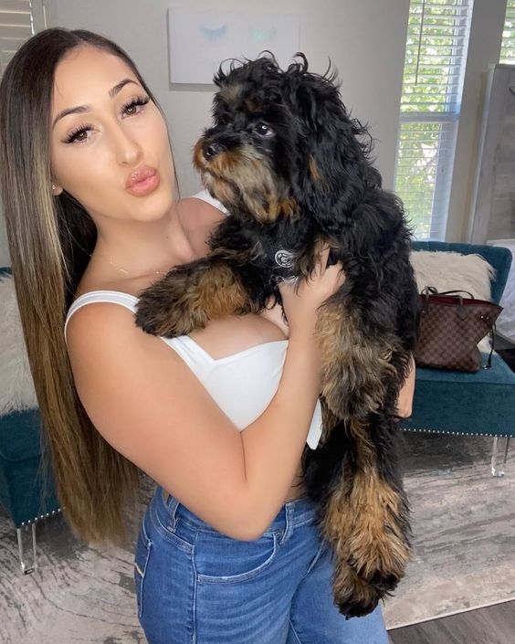 karina的第一张照片--深圳相亲服务中心