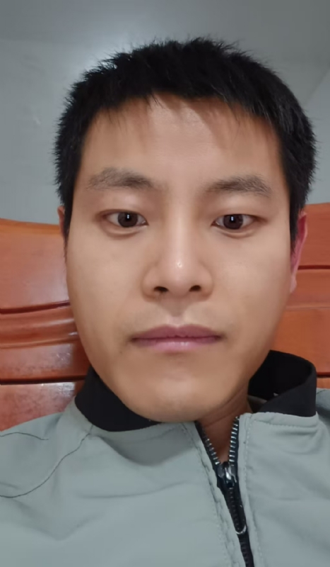 小朱的第四张照片--深圳相亲服务中心