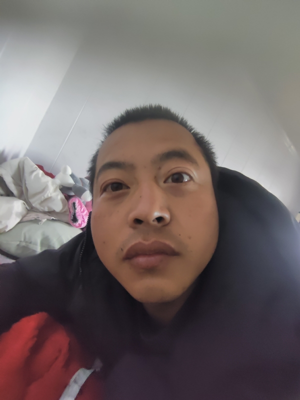 等一个人的第一张照片--深圳相亲服务中心