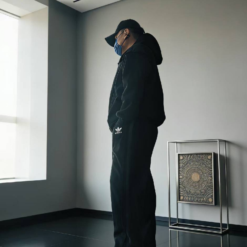 徐州云龙的第一张照片--深圳相亲服务中心