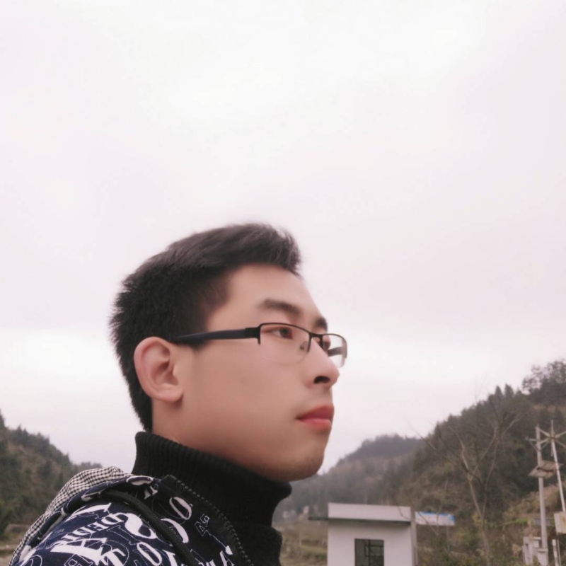 墨羽的第一张照片--深圳相亲服务中心