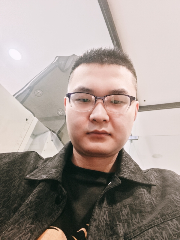 dcx的第一张照片--深圳相亲服务中心