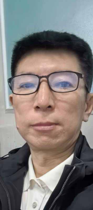 责任感的感冒药的第一张照片--深圳相亲服务中心