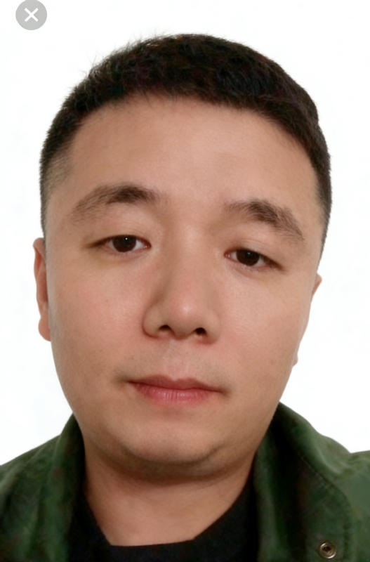 落叶归根的第一张照片--深圳相亲服务中心