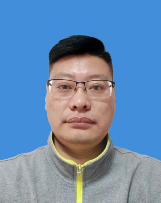 青丝已成雪的第一张照片--深圳相亲服务中心