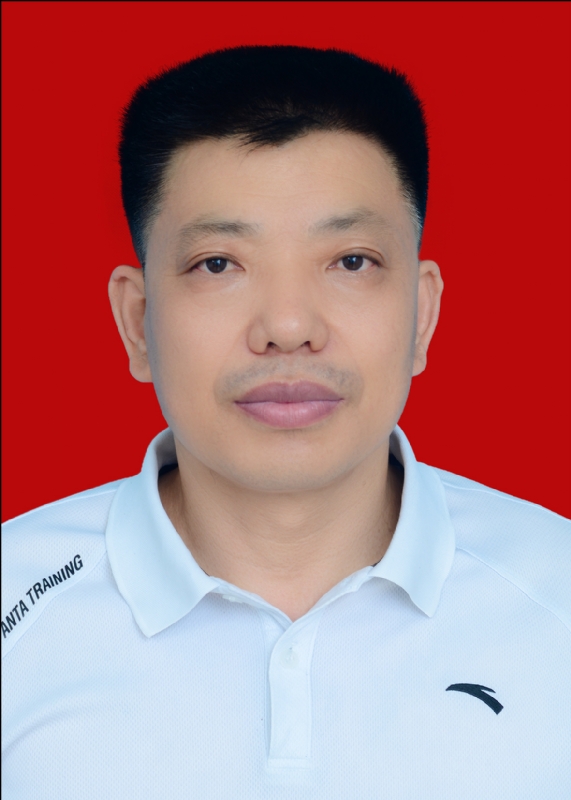 海岛的第一张照片--深圳相亲服务中心