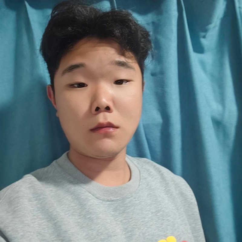 爱吃肉的第一张照片--深圳相亲服务中心