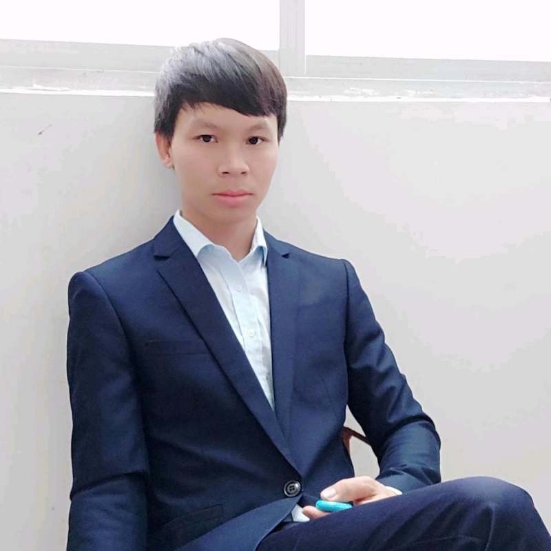 全心全意的第二张照片--深圳相亲服务中心