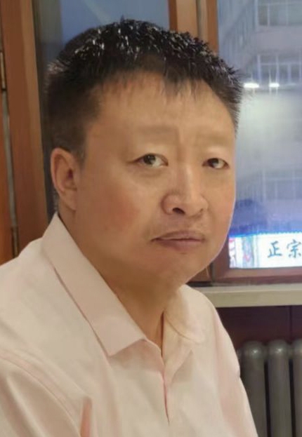 雁过留名的第一张照片--深圳相亲服务中心