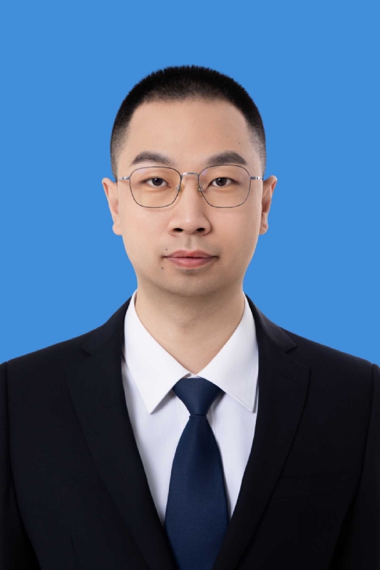 饿了来条士力架的第二张照片--深圳相亲服务中心