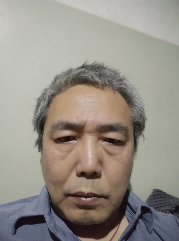 joe的第二张照片--深圳相亲服务中心