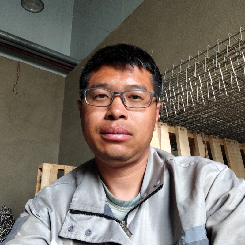 萤火的第一张照片--深圳相亲服务中心