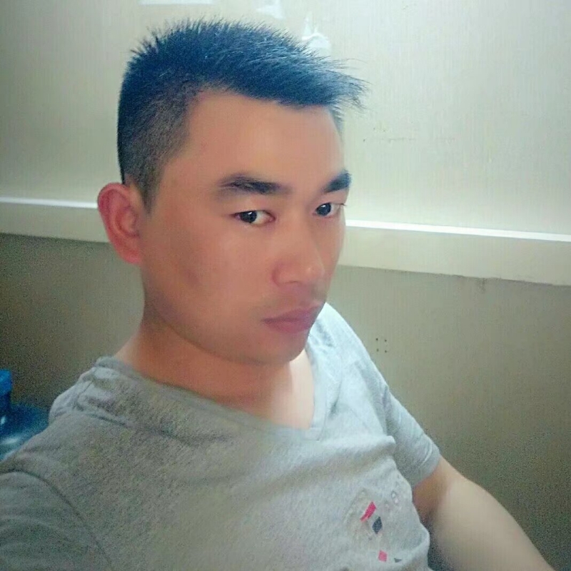 下一站幸福的第一张照片--深圳相亲服务中心