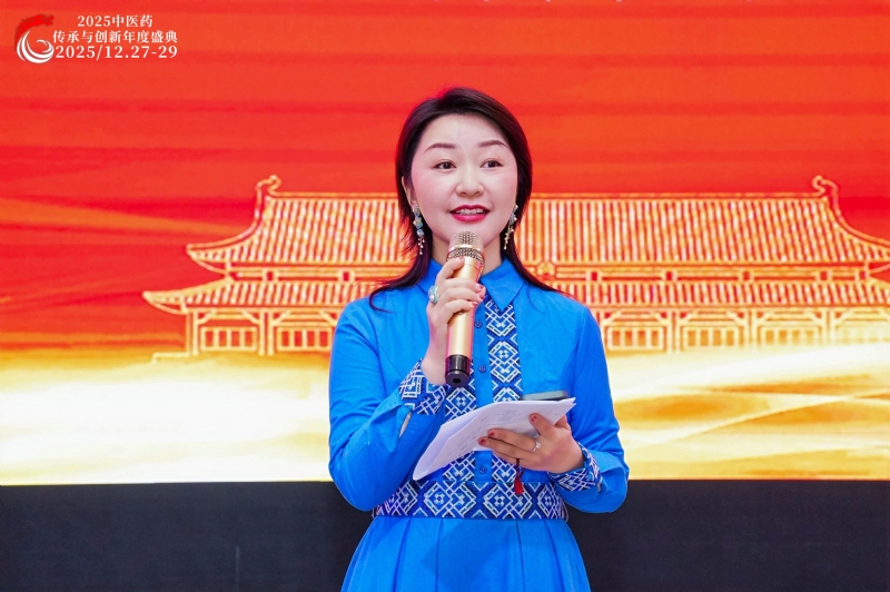 梓晨131419的第一张照片--深圳相亲服务中心