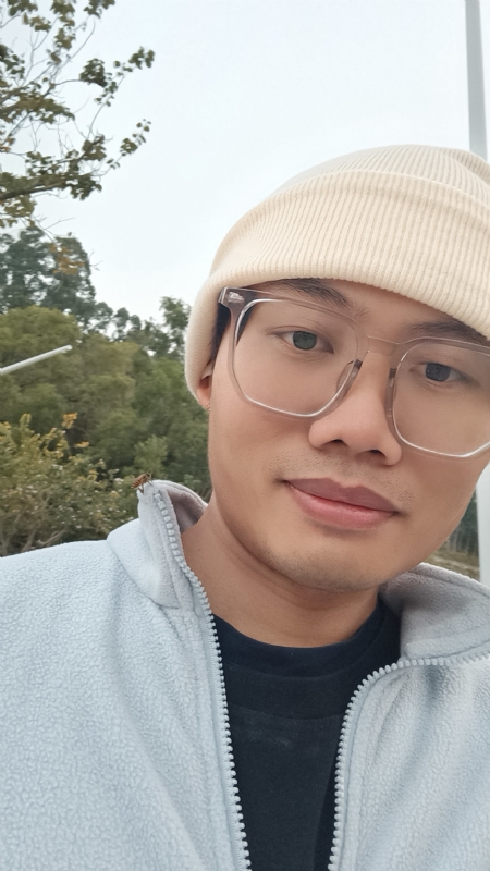 书衣的第一张照片--深圳相亲服务中心