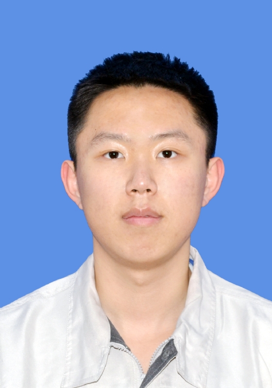 李曜同的第三张照片--深圳相亲服务中心