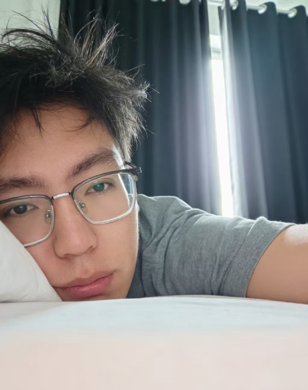 巷口的第一张照片--深圳相亲服务中心