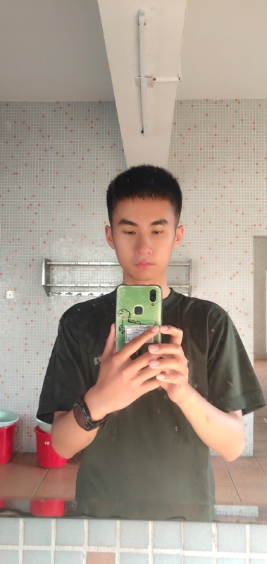 或许本该如此的第一张照片--深圳相亲服务中心