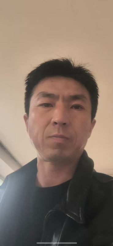 英峰的第二张照片--深圳相亲服务中心