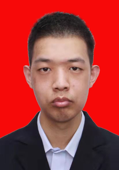 幽梦化蝶的第二张照片--深圳相亲服务中心