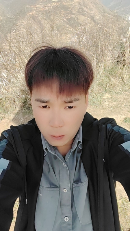 宕昌新旧家具城的第一张照片--深圳相亲服务中心