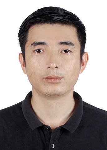 青春永驻的第一张照片--深圳相亲服务中心