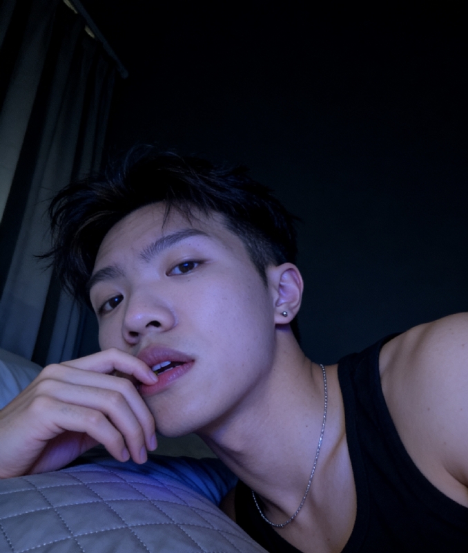 蟹蟹的第一张照片--深圳相亲服务中心